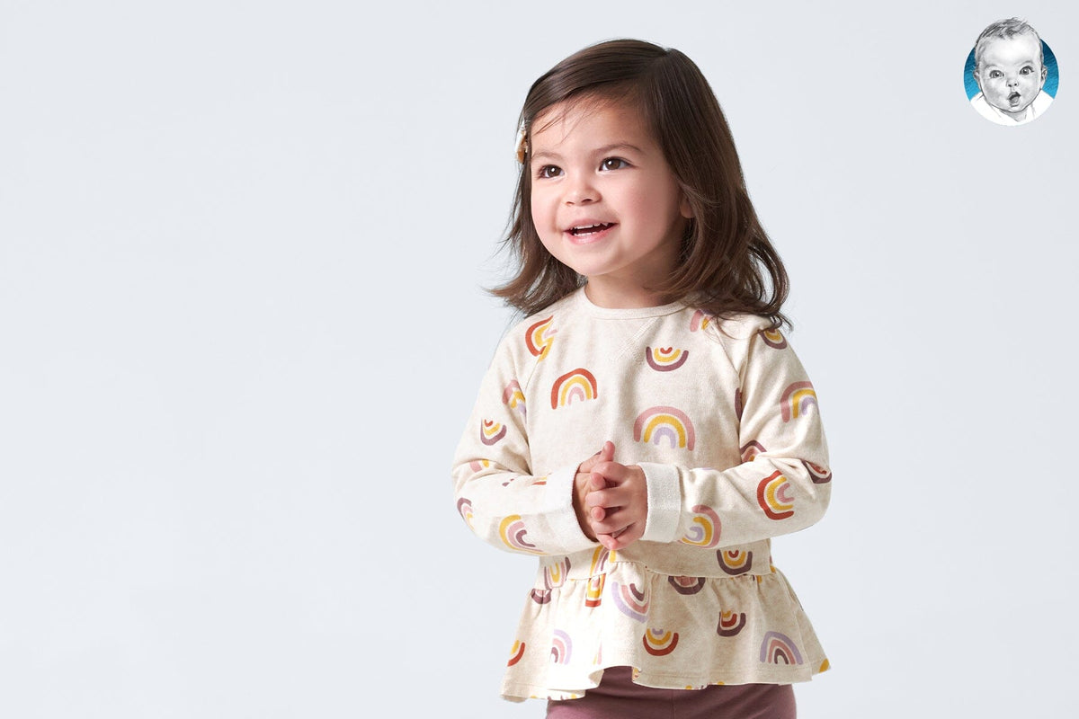 10 Gift Ideas Under $20 for Ages 0-5