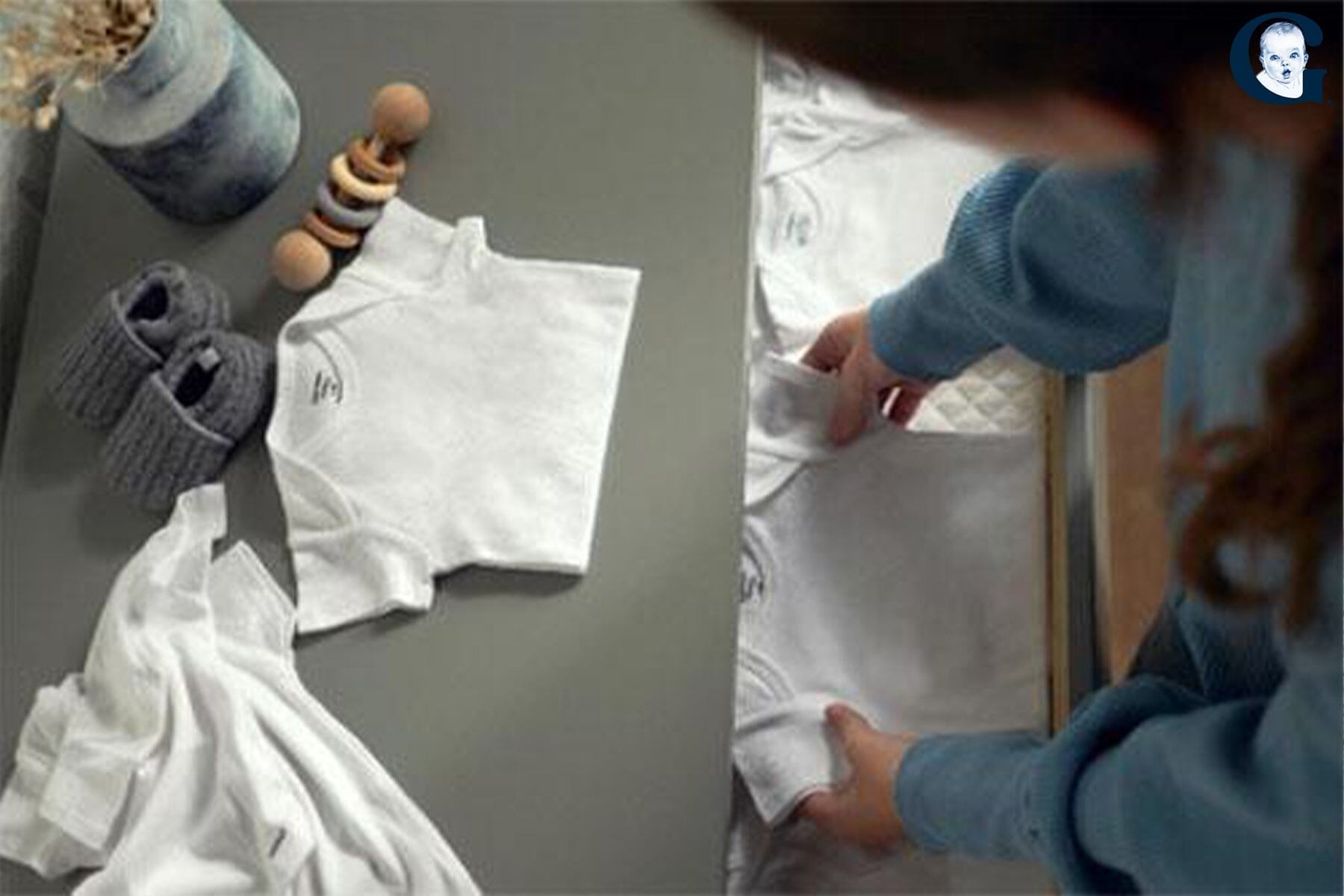 An Expectant Parent’s Guide: Preparing for Twins