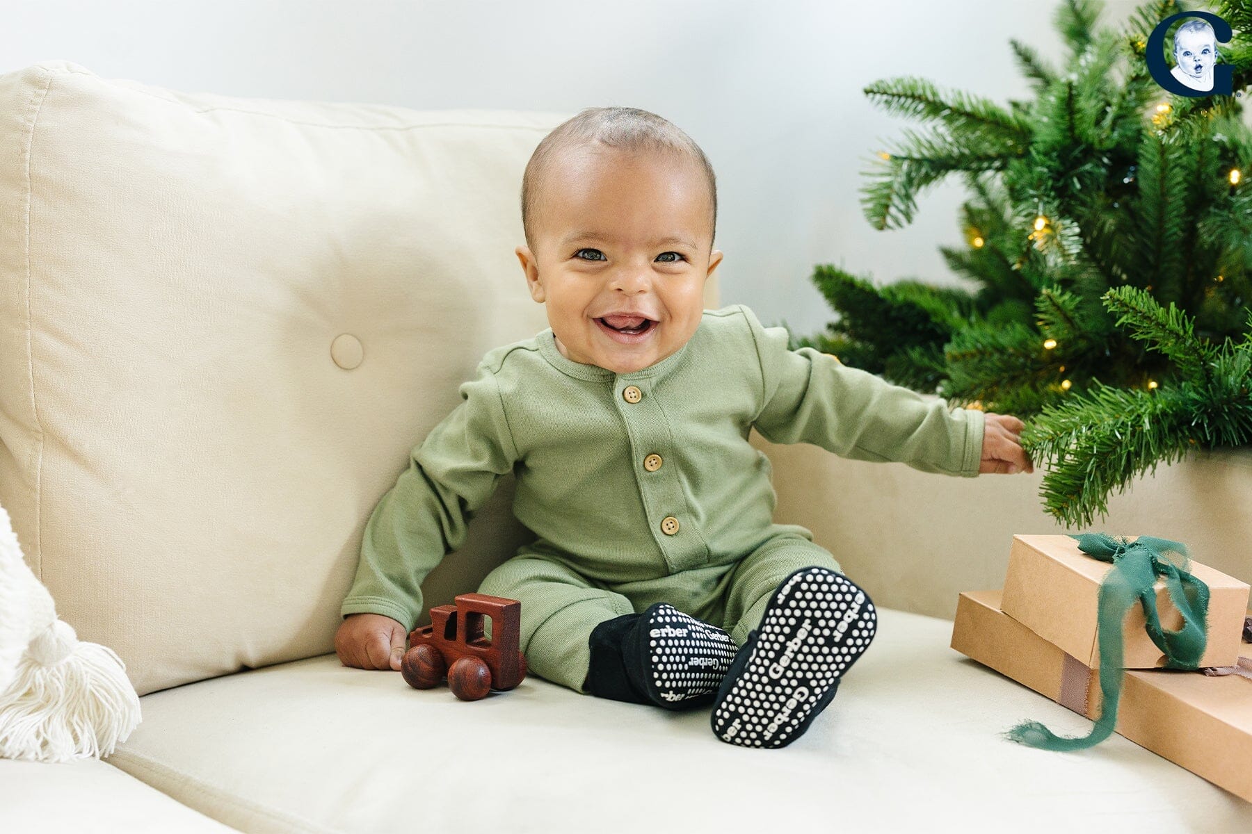 Disrupted Routine? How to Help Your Toddler Avoid Potty Training Regression