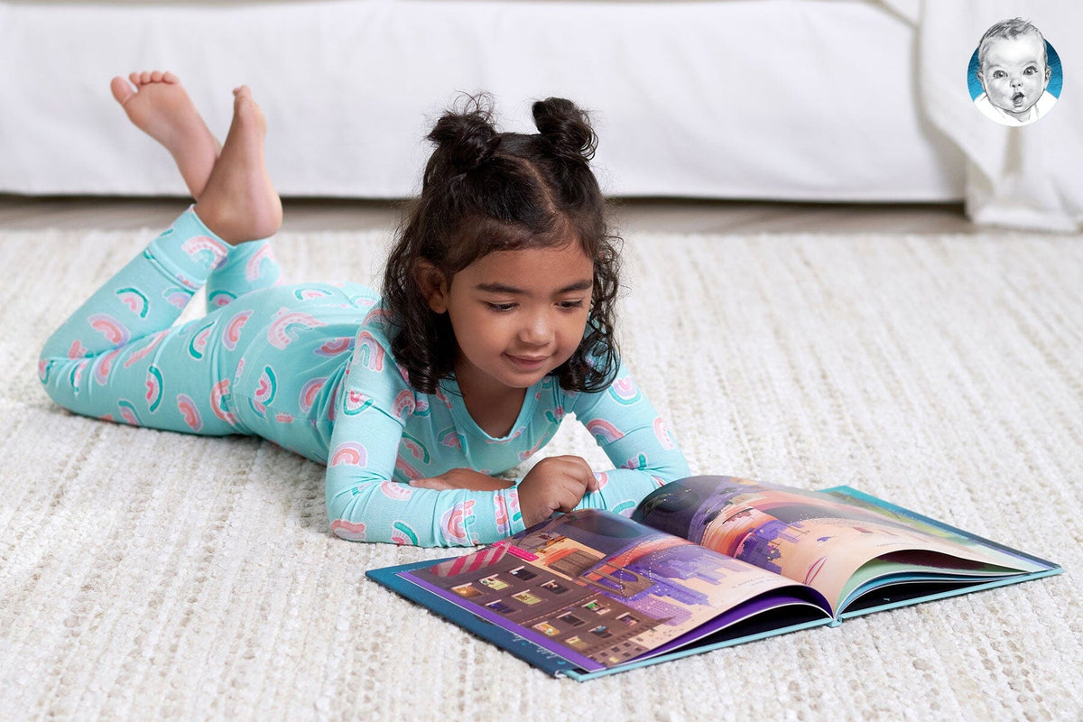 Five Summer Activities To Keep Your Bilingual Child Busy & Practicing A Second Language
