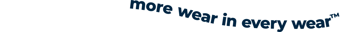 Gerber Childrenswear