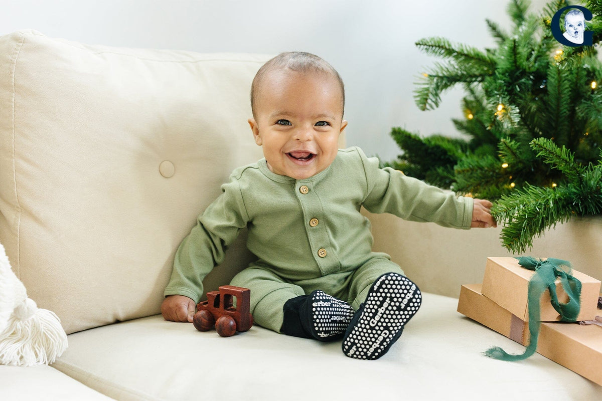 Disrupted Routine? How to Help Your Toddler Avoid Potty Training Regression