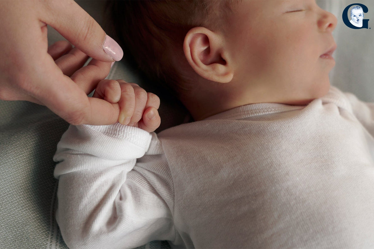 Daylight Savings and Baby Sleep: How to Prepare Your Baby for Daylight Savings