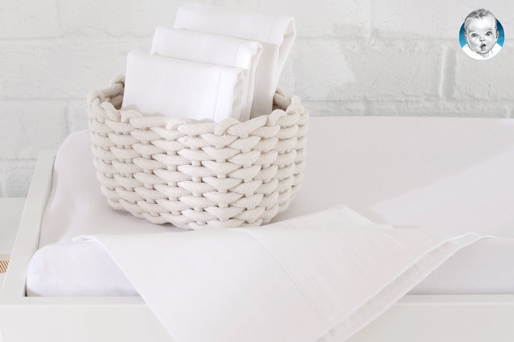 How to Clean Cloth Diapers