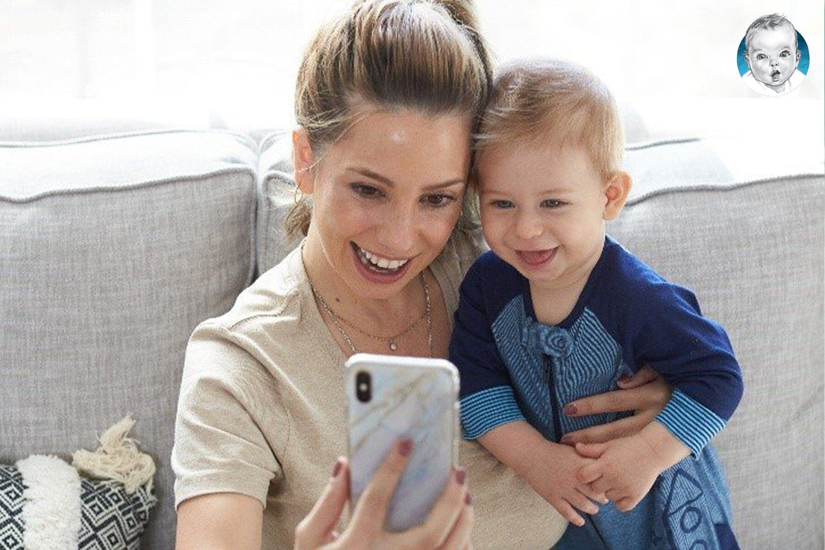 Make Photo Time Fun!