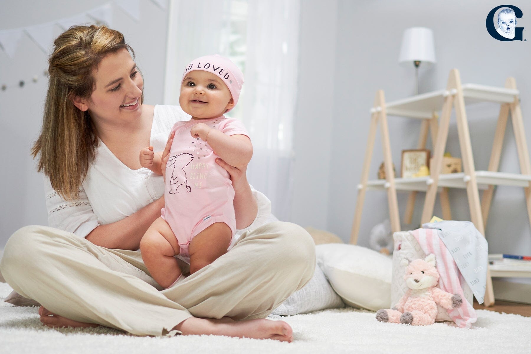 Preparing for Baby: The Ultimate Checklist for Adoptive Parents