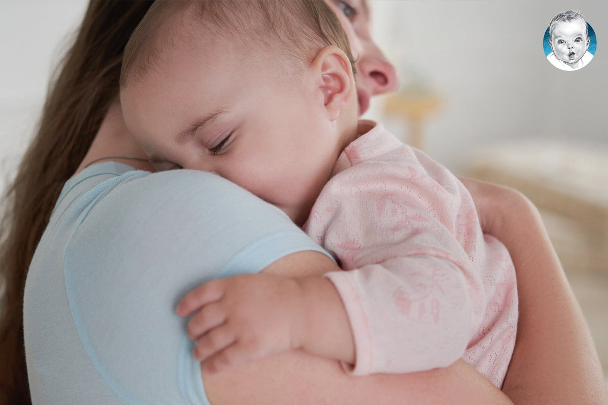 The Ultimate Mother’s Day Gift Guide