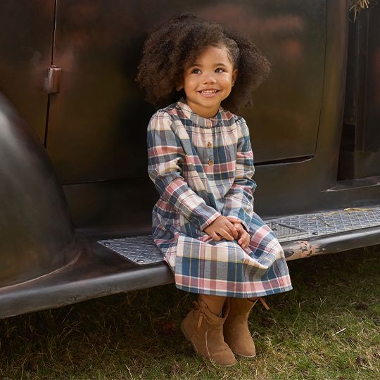 modern moments™ Dresses
