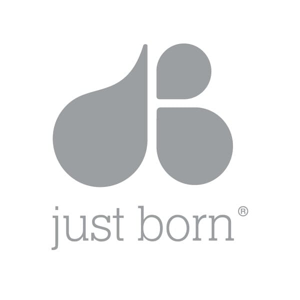 Just Born® Baby Clothing