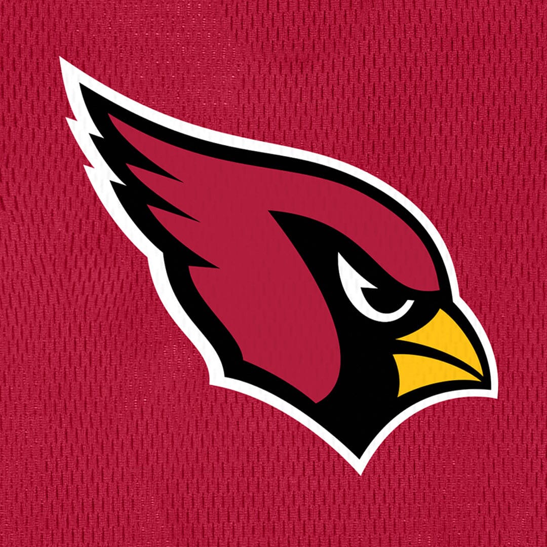NFL Arizona Cardinals Baby Clothing