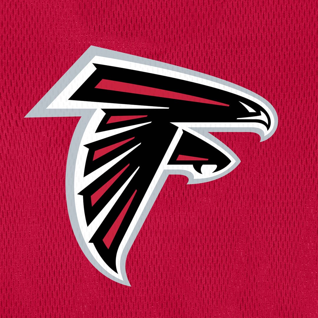 NFL Atlanta Falcons Baby Clothing