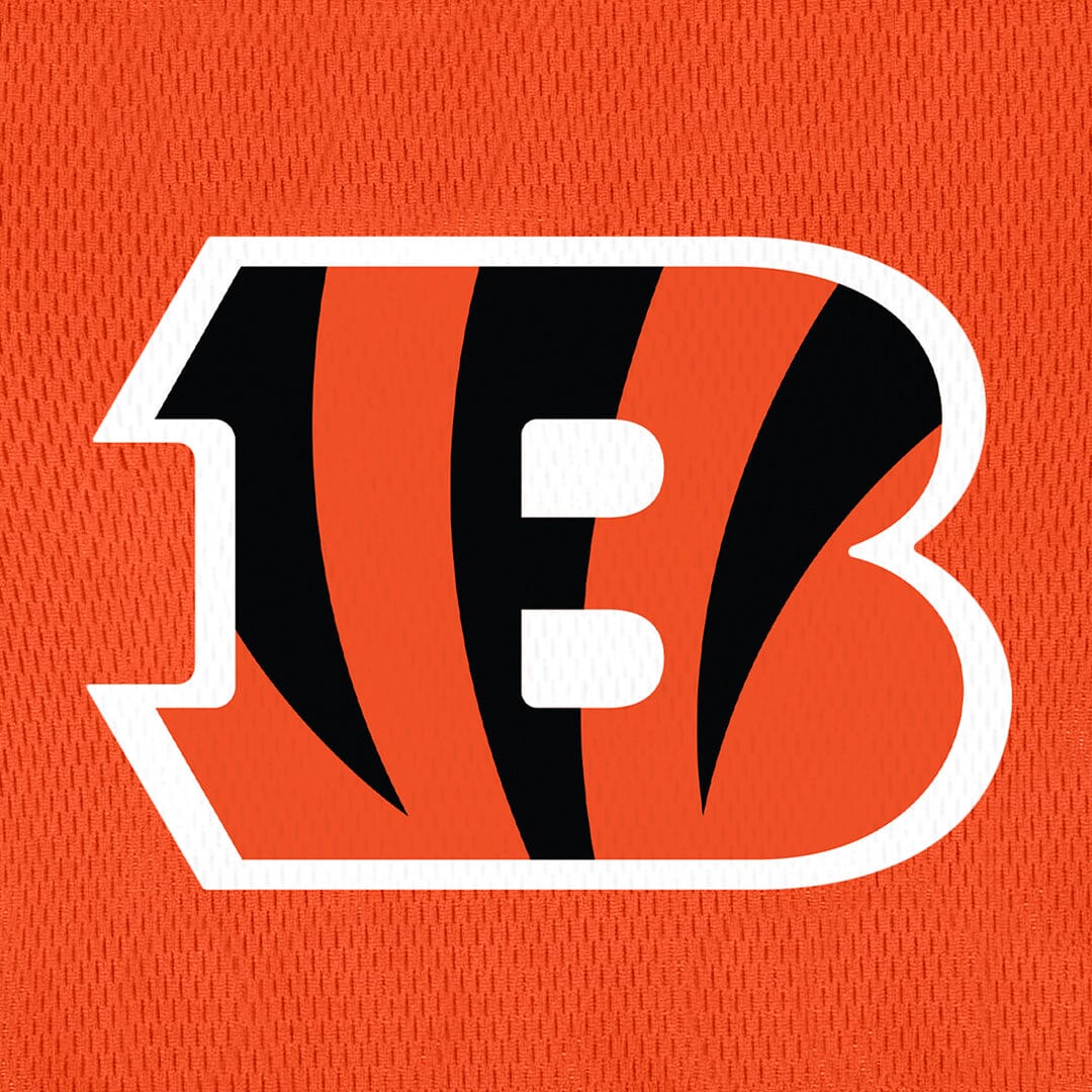 NFL Cincinnati Bengals Baby Clothing