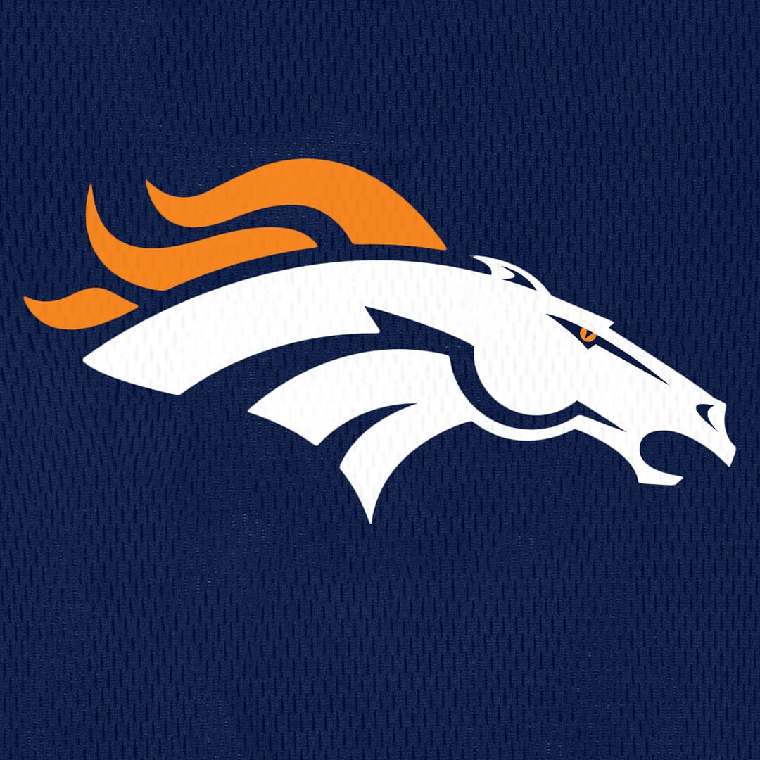 NFL Denver Broncos Baby Clothing
