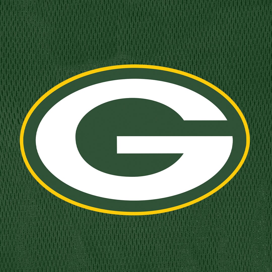 NFL Green Bay Packers Baby Clothing