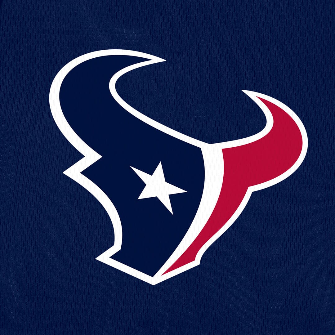 NFL Houston Texans Baby Clothing