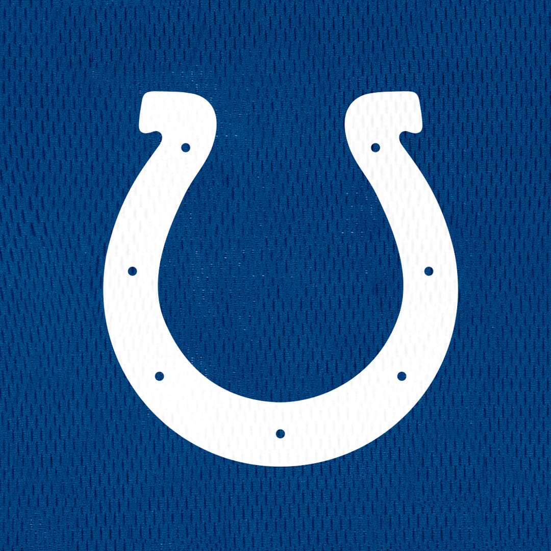 NFL Indianapolis Colts Baby Clothing