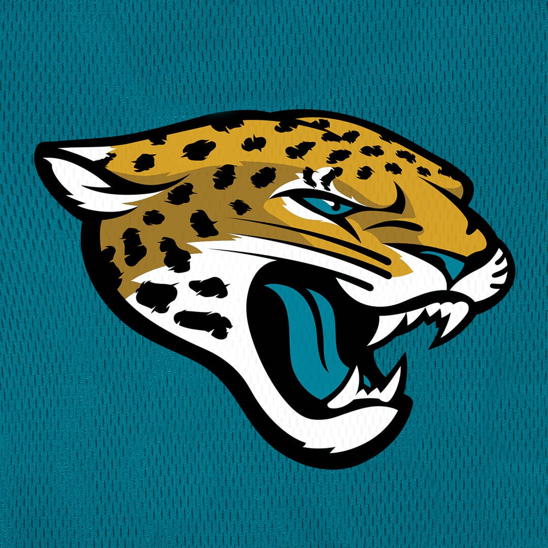 NFL Jacksonville Jaguars Baby Clothing