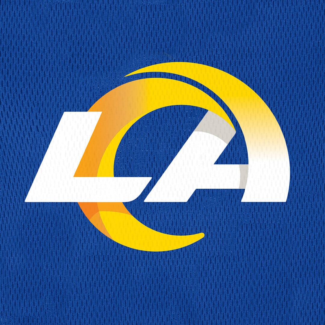 NFL Los Angeles Rams Baby Clothing