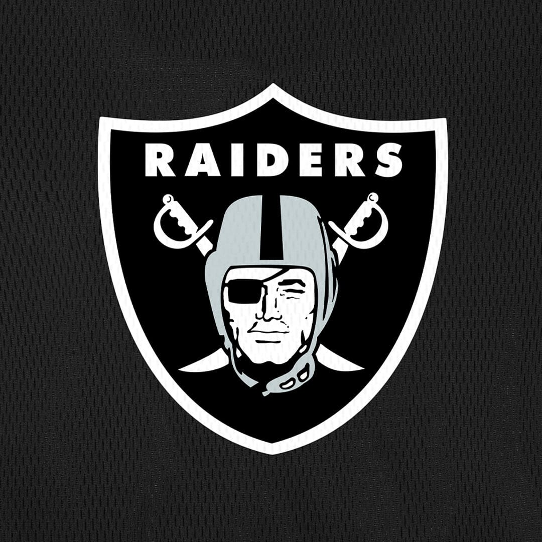 NFL Las Vegas Raiders Baby Clothing