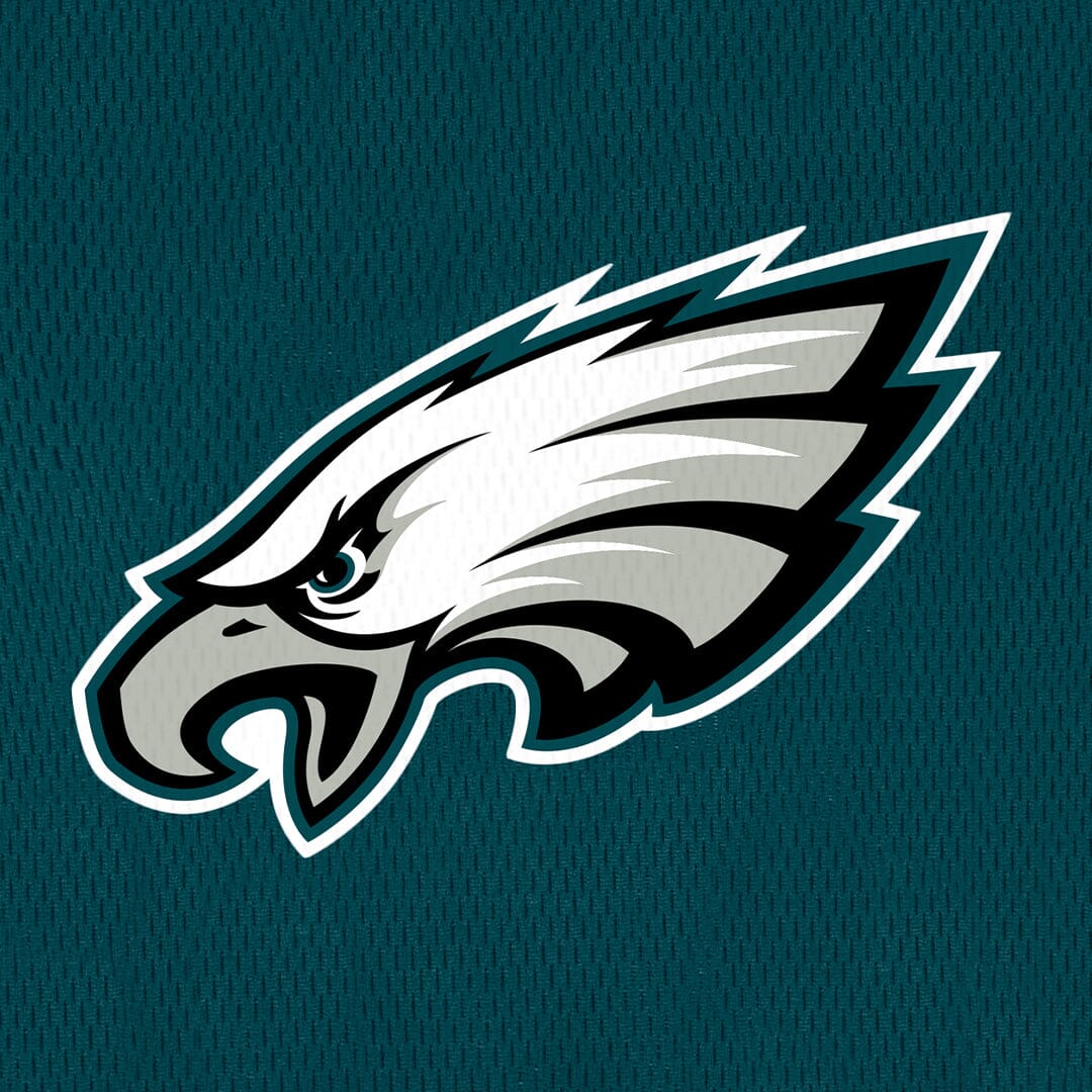 NFL Philadelphia Eagles Baby Clothing