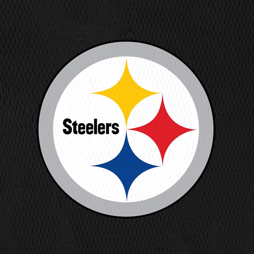 NFL Pittsburgh Steelers Baby Clothing