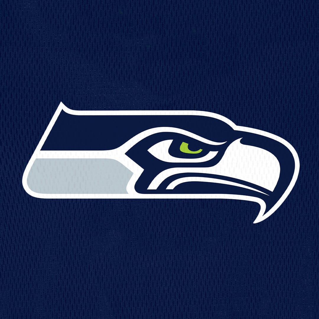 NFL Seattle Seahawks Baby Clothing