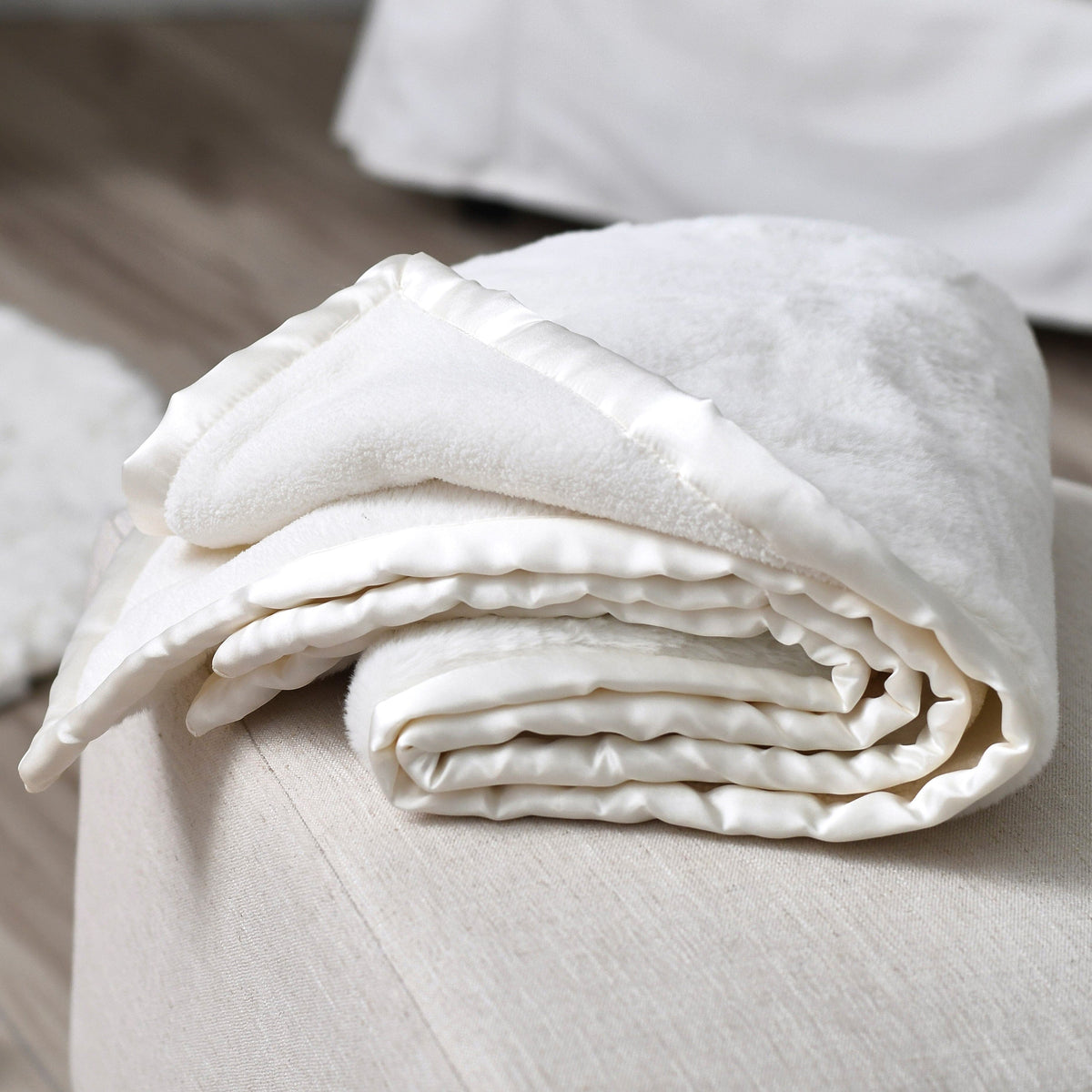 Baby Blankets