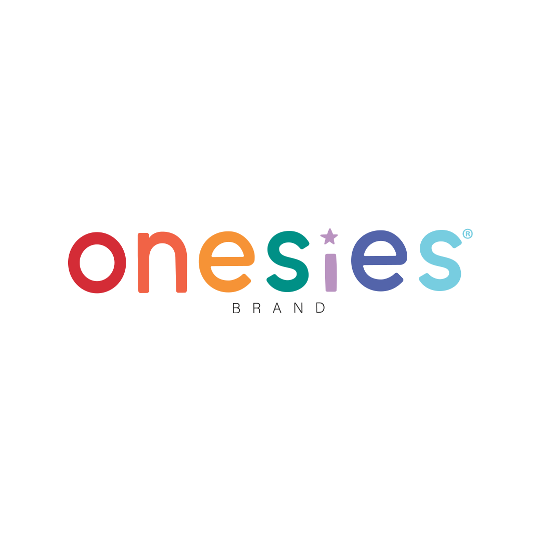 Onesies® Brand Top Sellers