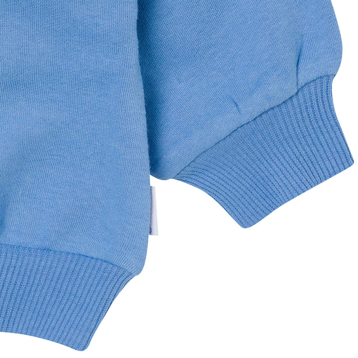 Baby Neutral Rodeo Sweatshirt Tops Gerber® 