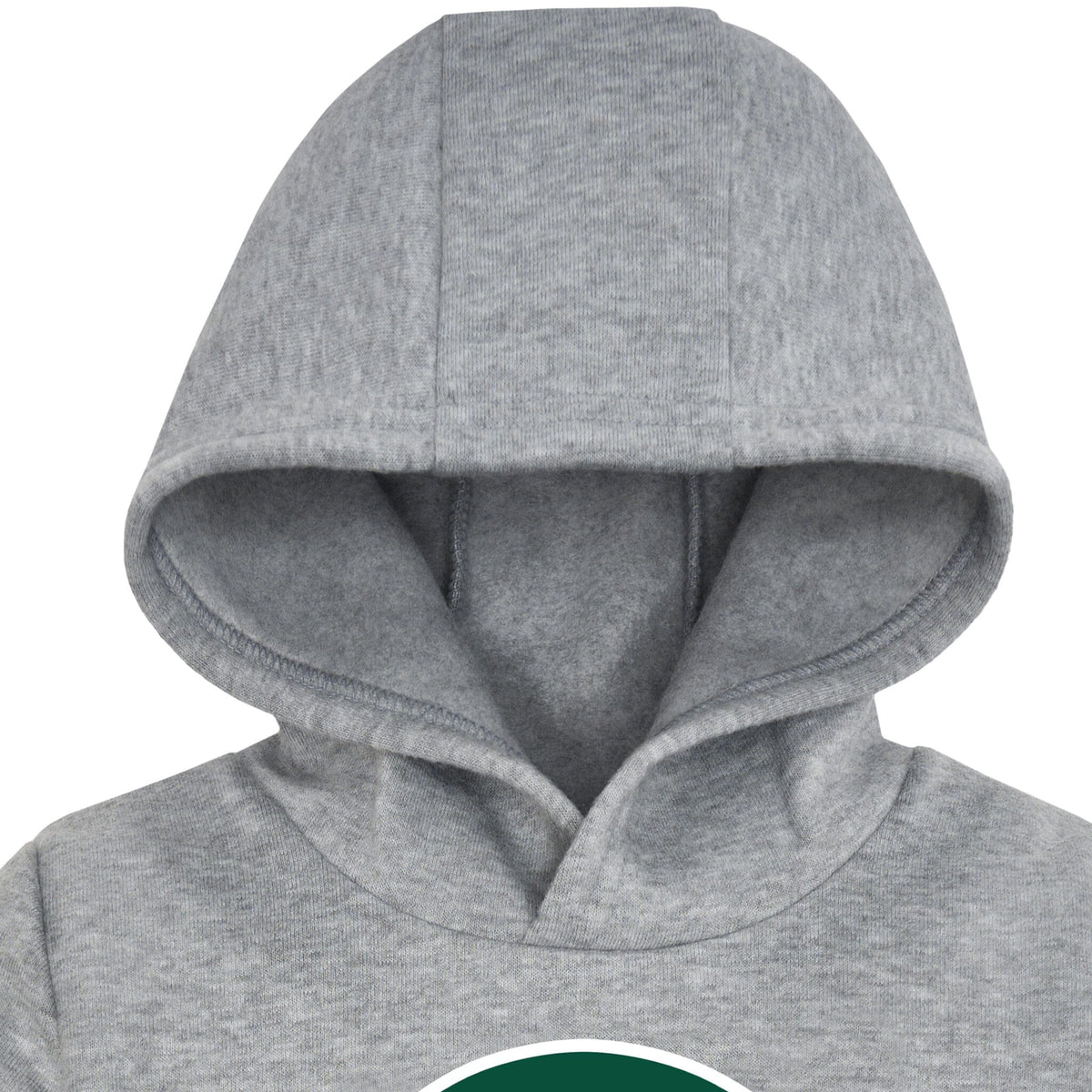 Infant & Toddler New York Jets Hoodie NFL NFL 