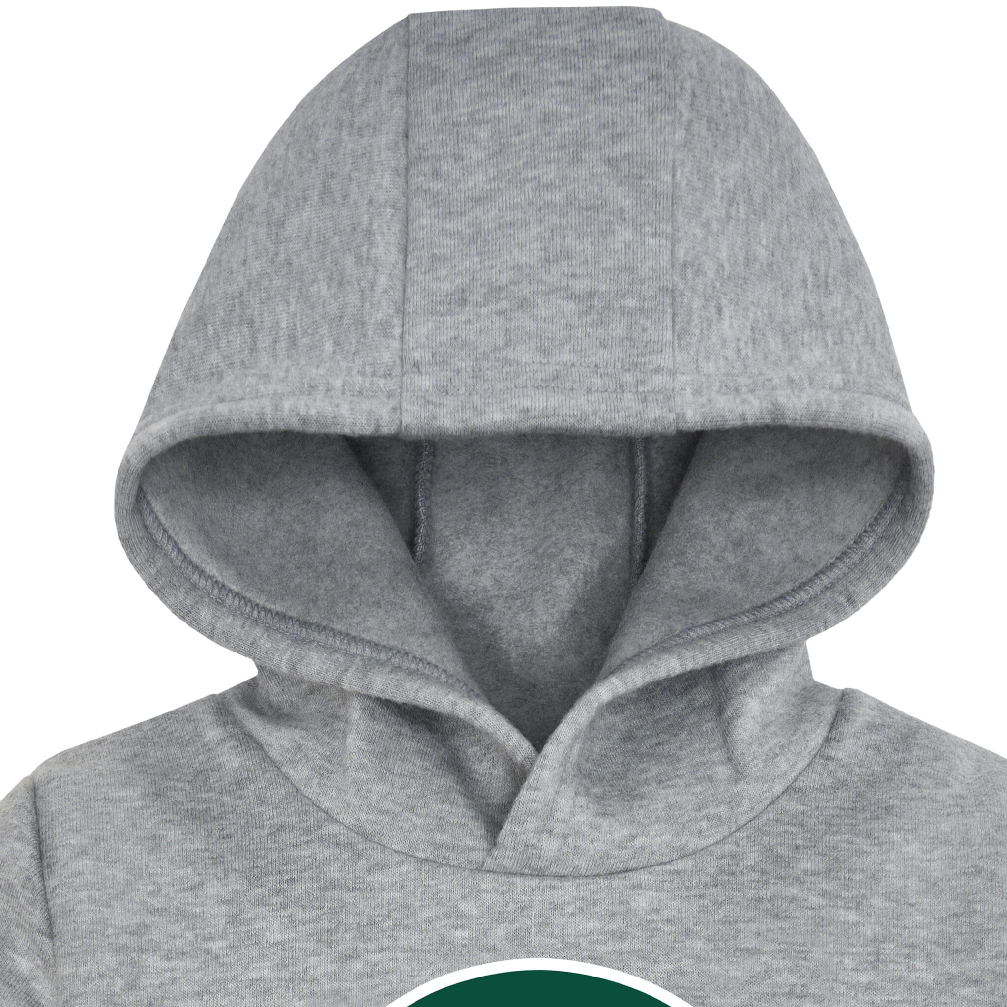 Infant & Toddler New York Jets Hoodie NFL NFL 