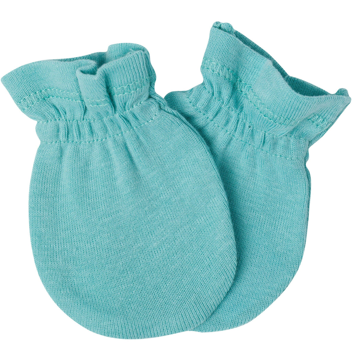 15-Piece Baby Boys Make Some Noise Layette outfits Onesies® Brand 
