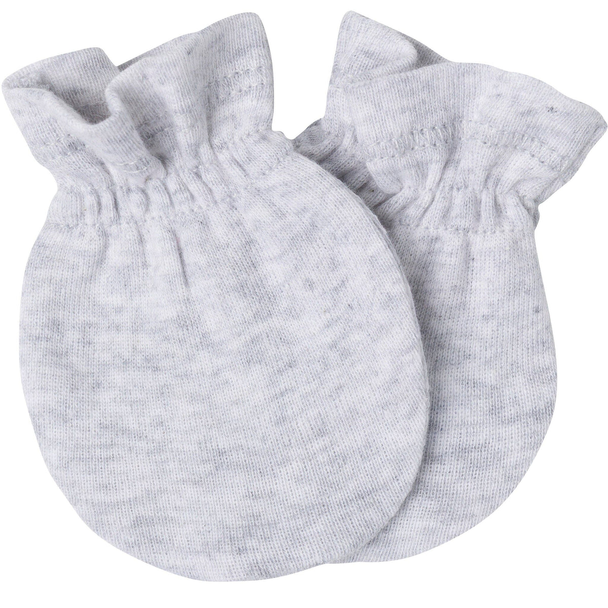 15-Piece Baby Boys Make Some Noise Layette outfits Onesies® Brand 