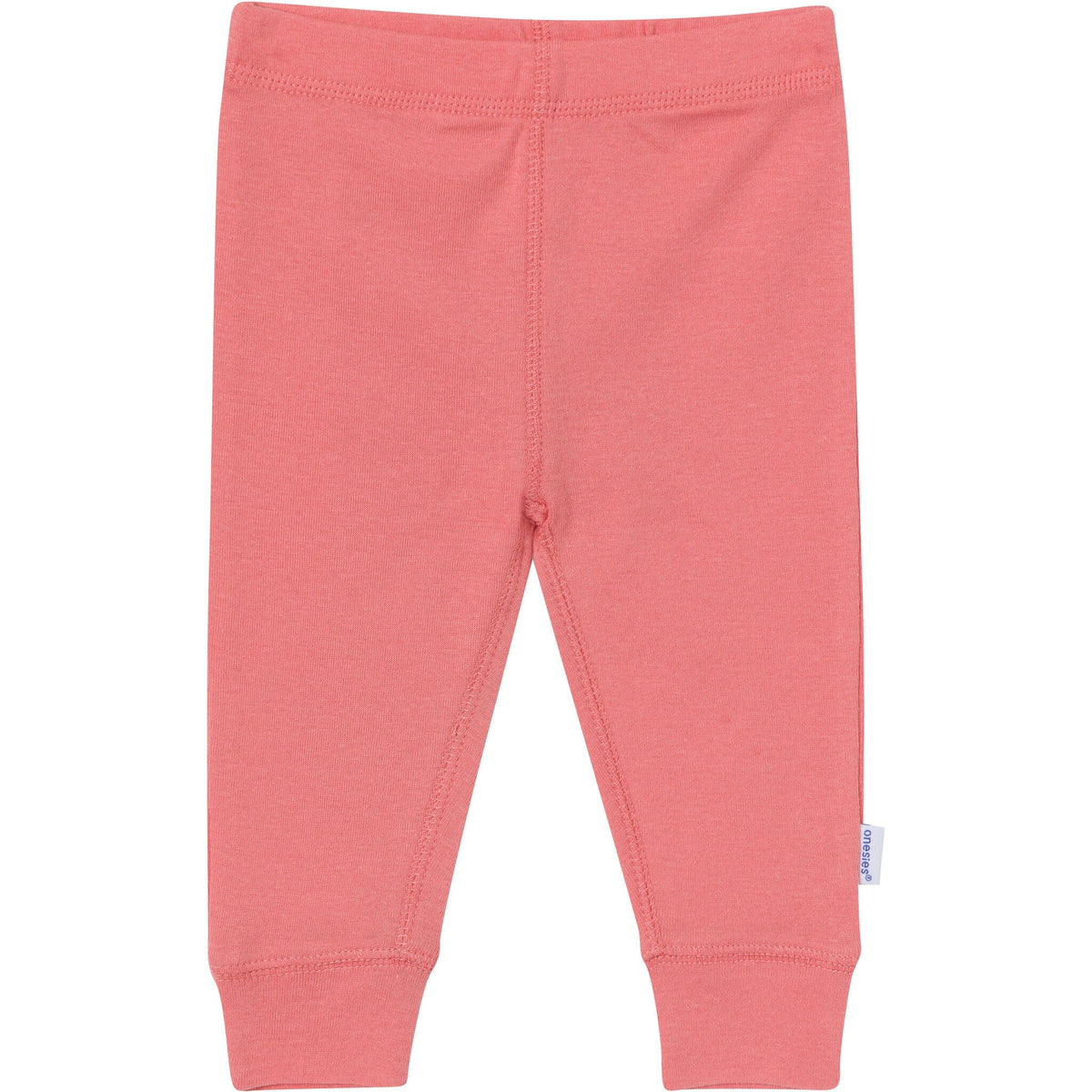 15-Piece Baby Girls Strawberries Layette outfits Onesies® Brand 