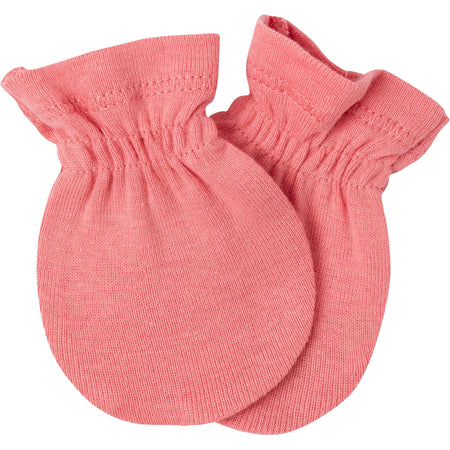 15-Piece Baby Girls Strawberries Layette