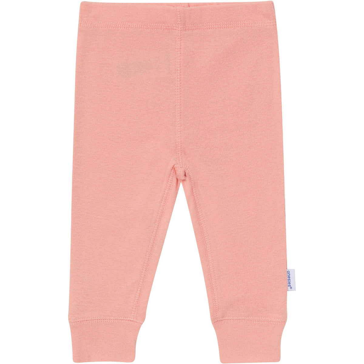 15-Piece Baby Girls Strawberries Layette outfits Onesies® Brand 