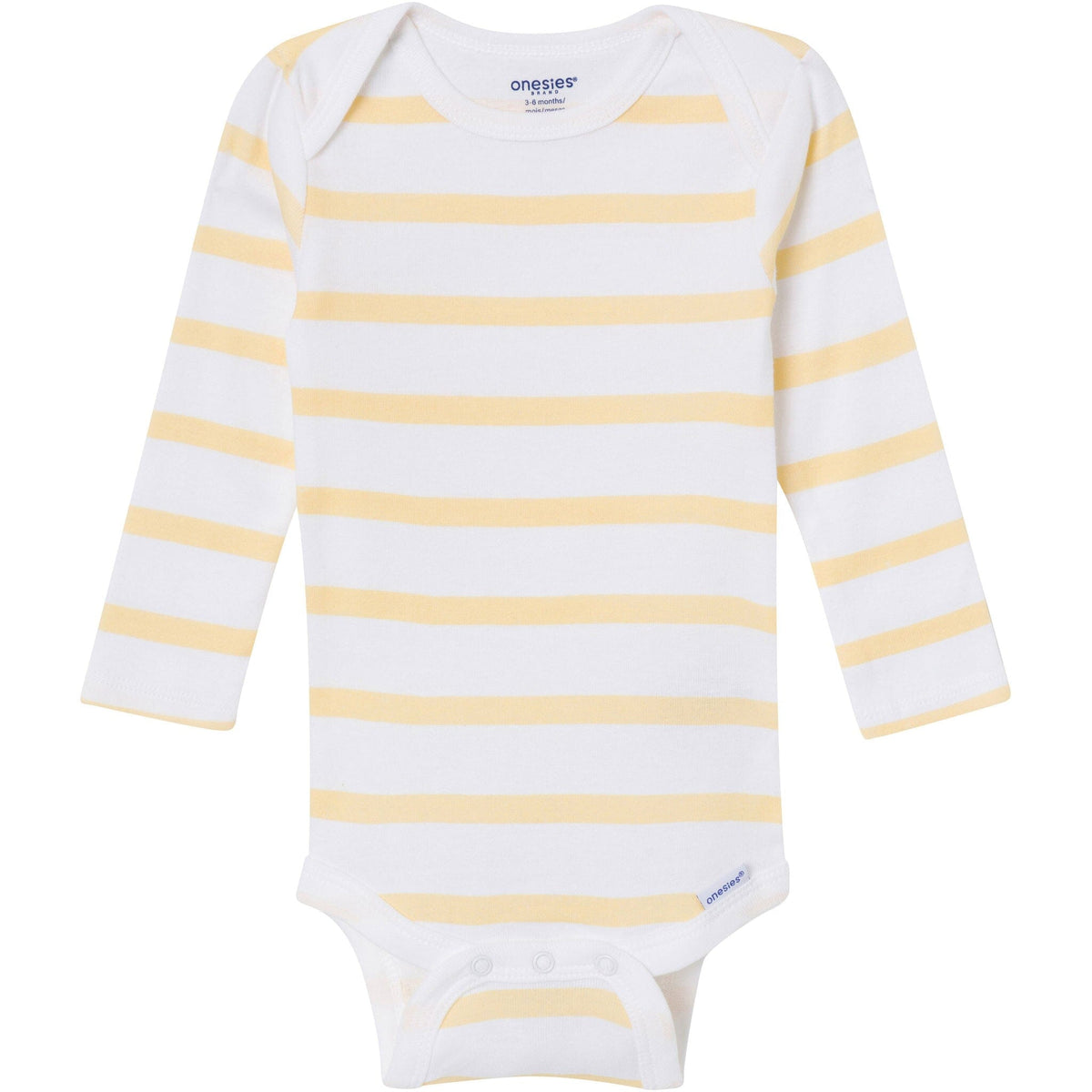 15-Piece Baby Neutral Little and Loud Layette outfits Onesies® Brand 
