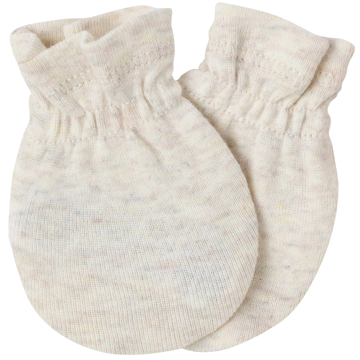 15-Piece Baby Neutral Little and Loud Layette outfits Onesies® Brand 