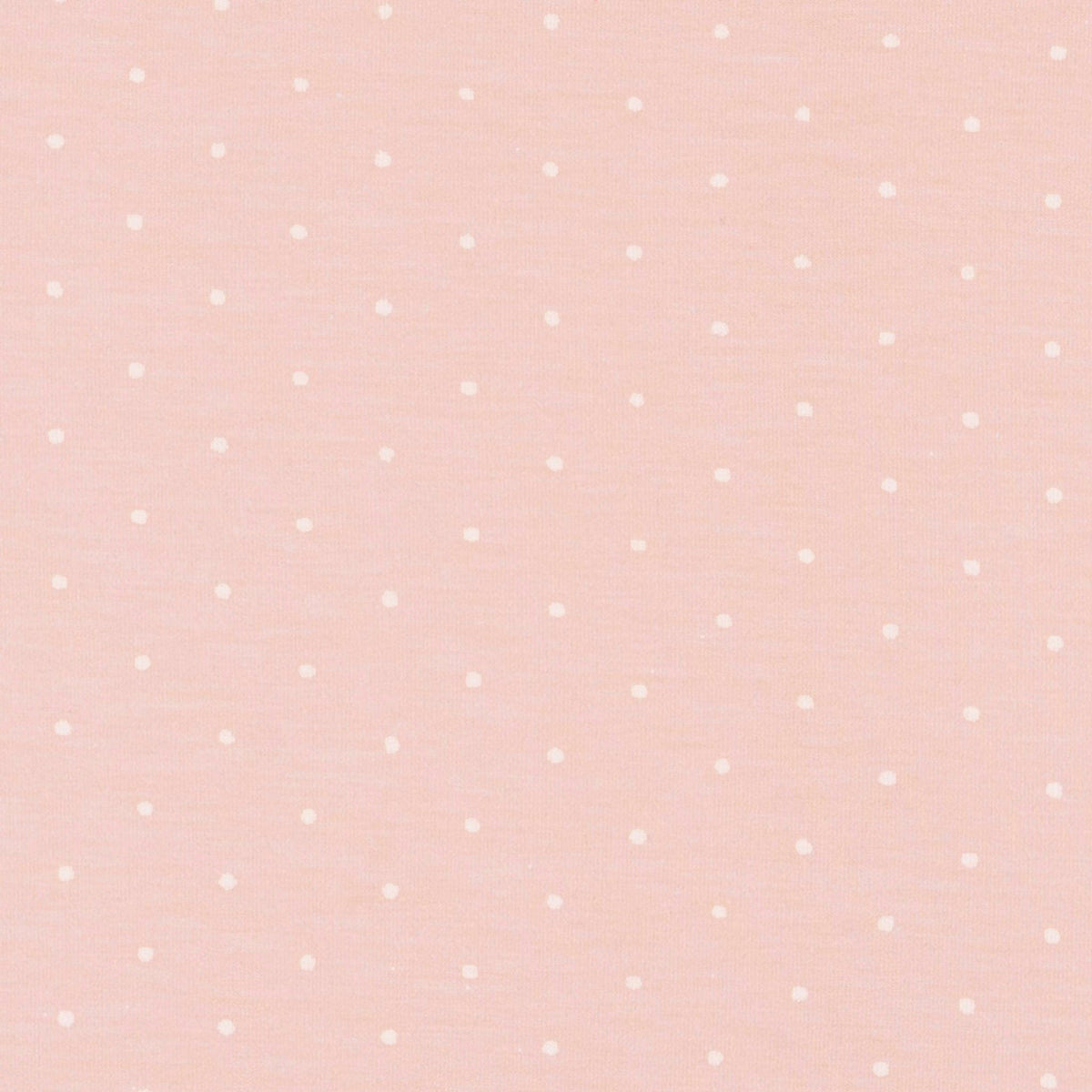 2-Piece Baby Girls Pink Floral Swaddle Blanket & Headband Set Gerber® 