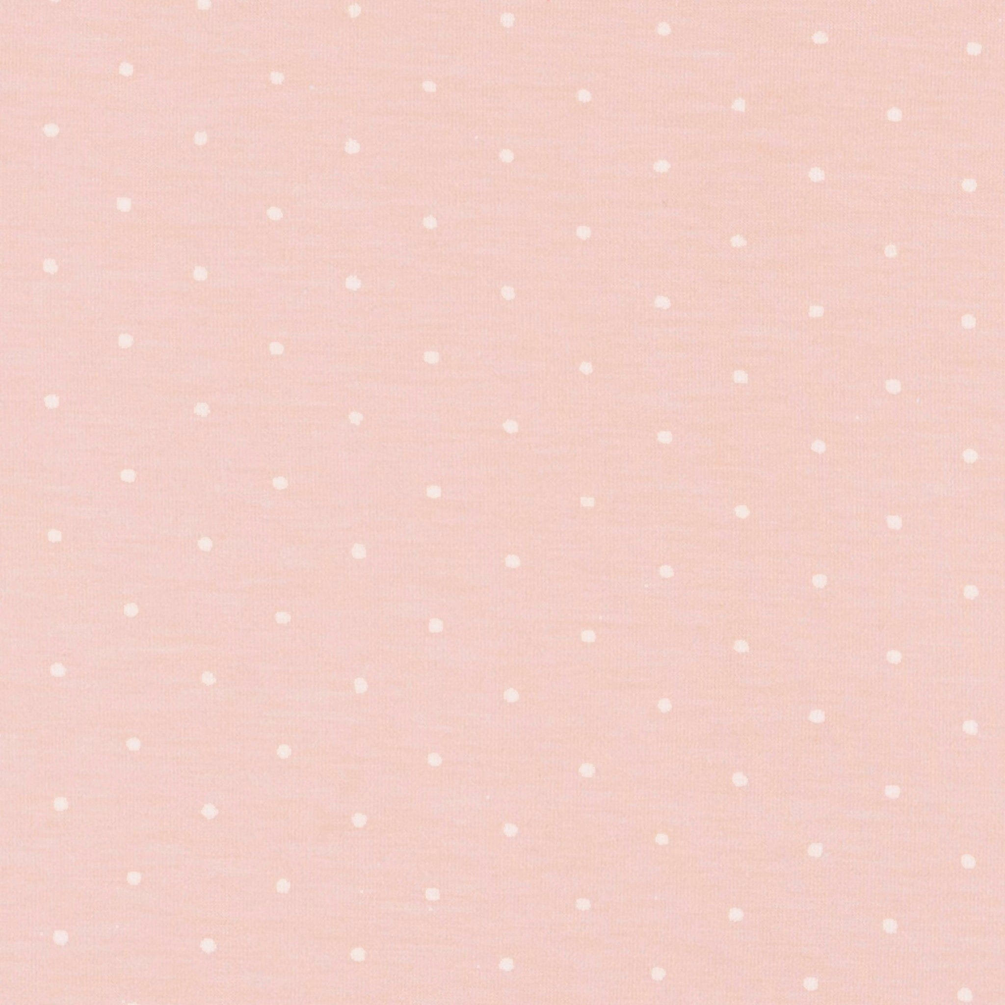 2-Piece Baby Girls Pink Floral Swaddle Blanket & Headband Set Gerber® 