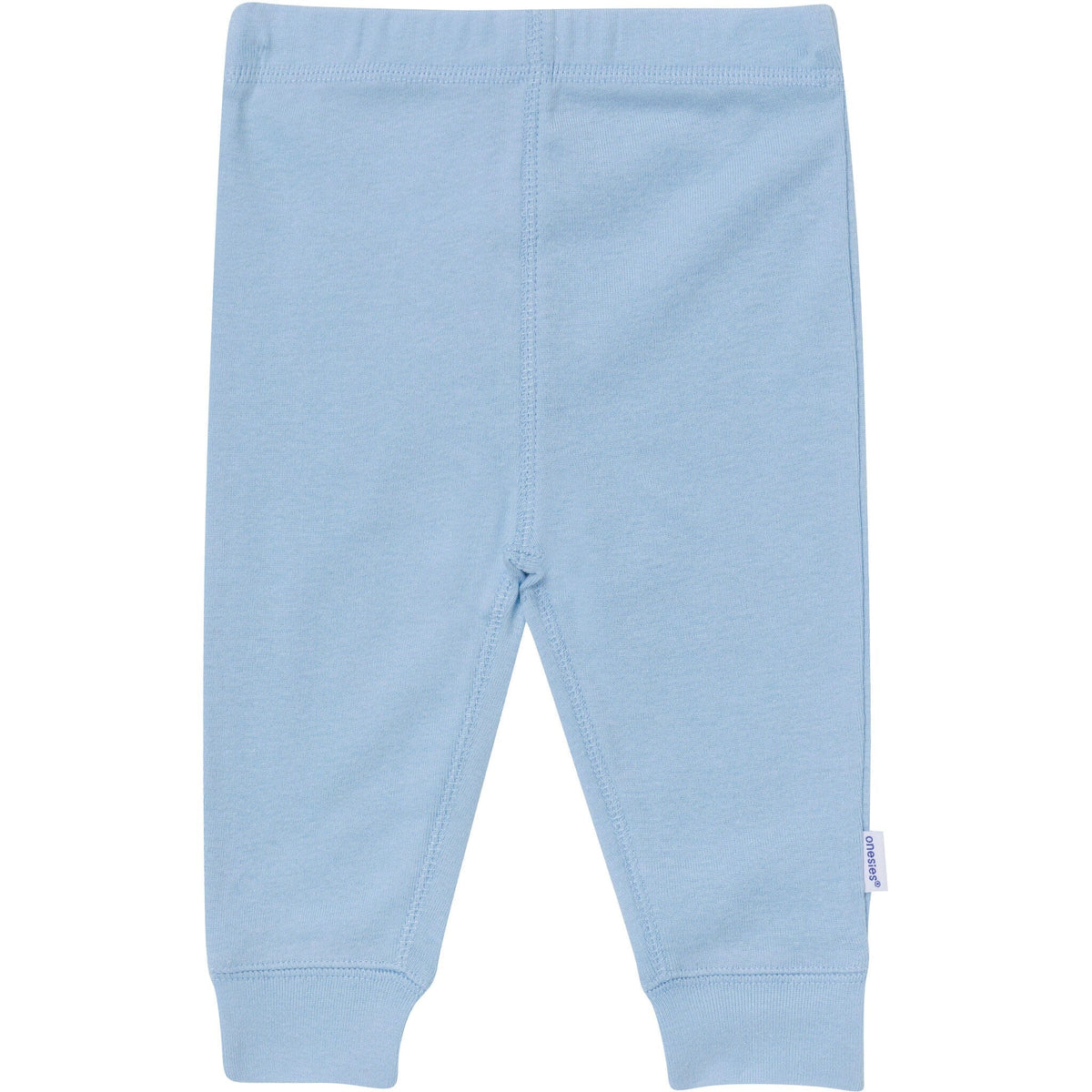 20-Piece Baby Boys I'M The Reason We'Re Late Layette outfits Onesies® Brand 