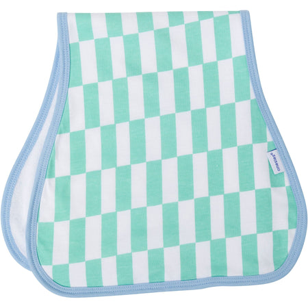 20-Piece Baby Boys I'm The Reason We're Late Layette