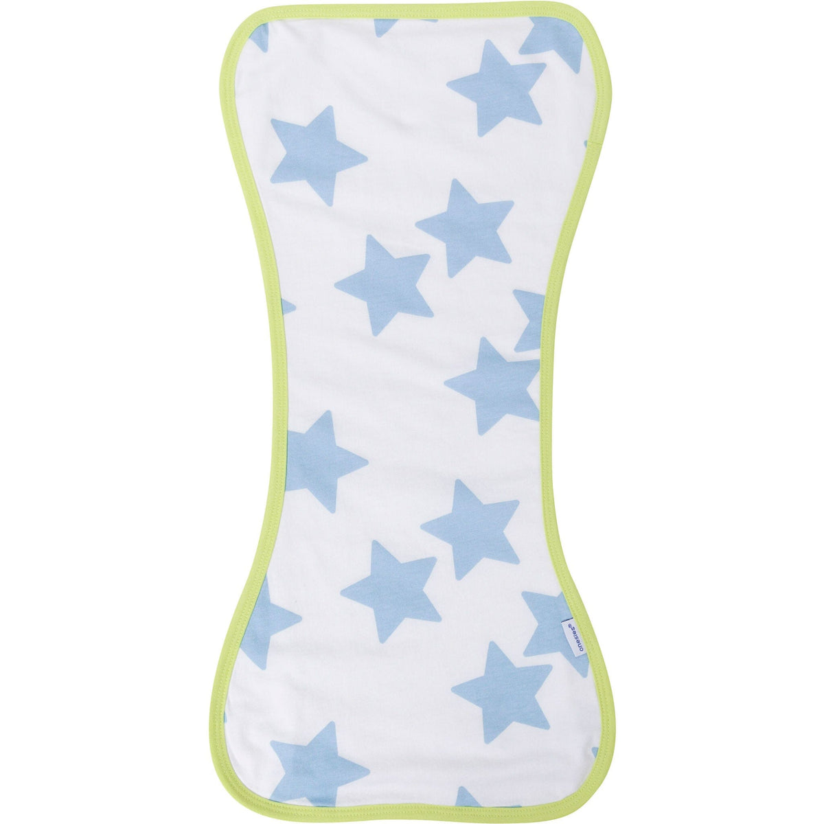 20-Piece Baby Boys I'M The Reason We'Re Late Layette outfits Onesies® Brand 