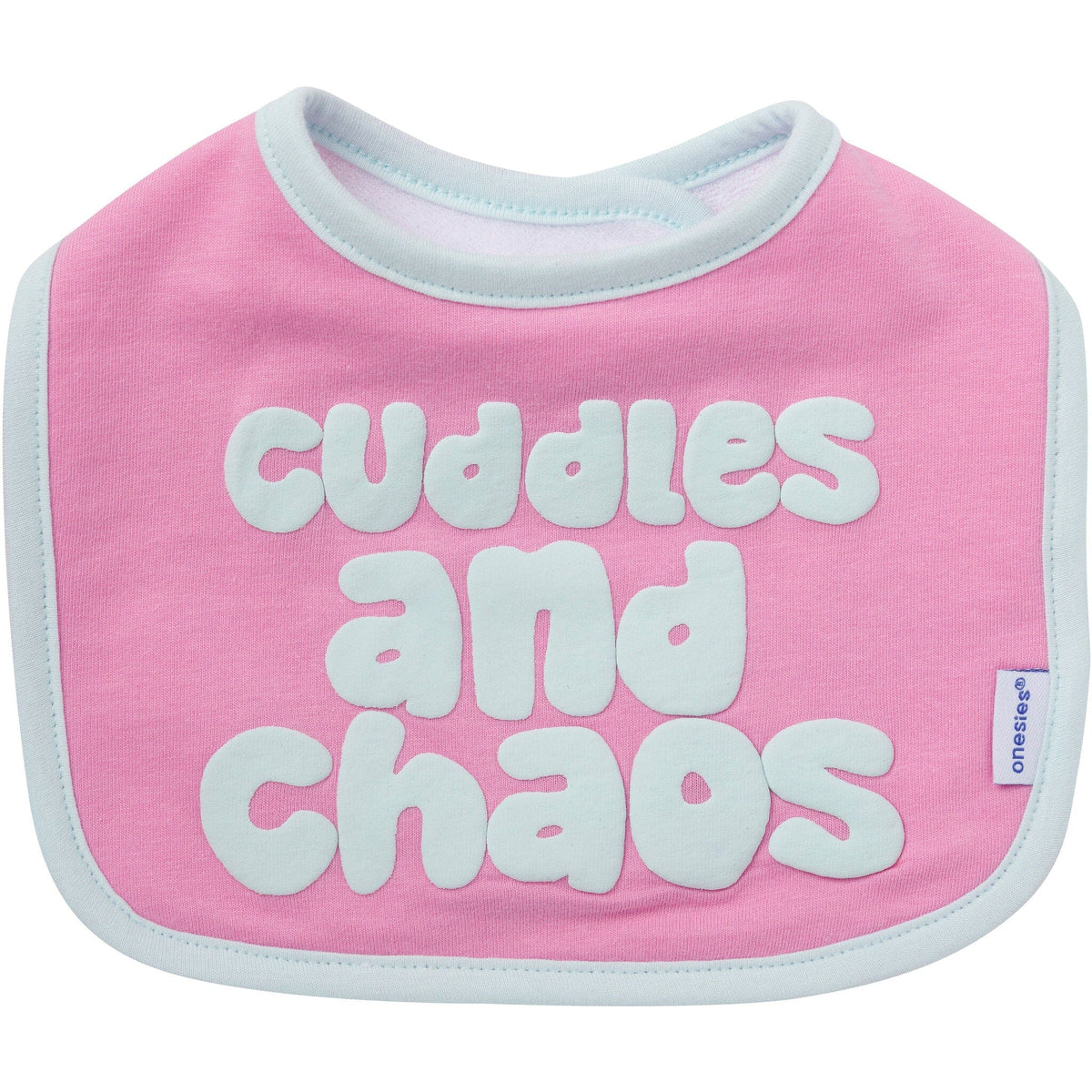 20-Piece Baby Girls Sweet Treat Layette outfits Onesies® Brand 