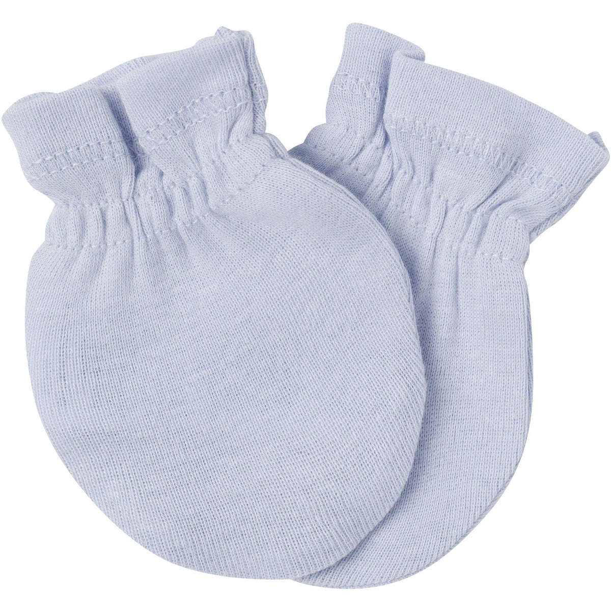 20-Piece Baby Neutral I Still Live With My Parents Layette outfits Onesies® Brand 