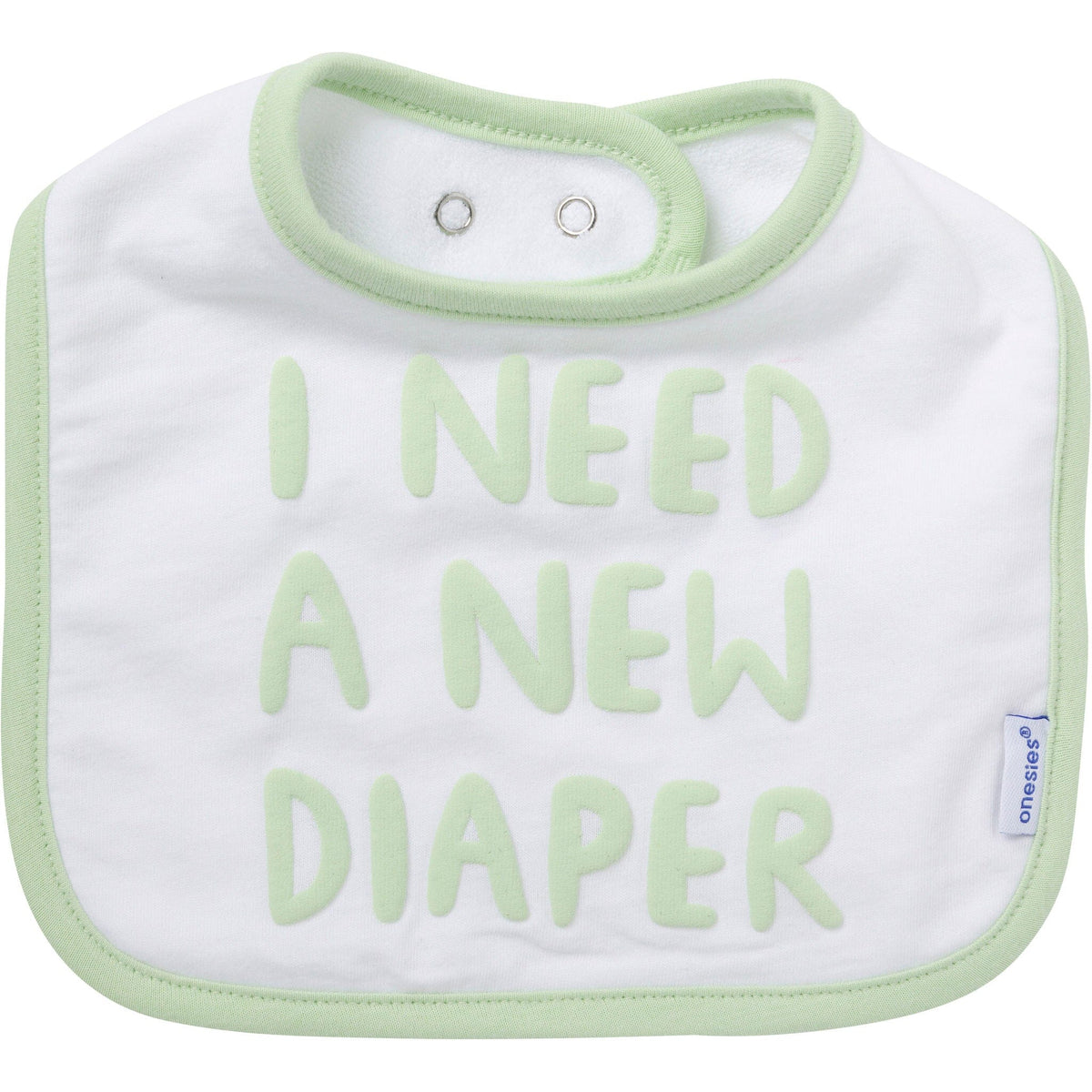 20-Piece Baby Neutral I Still Live With My Parents Layette outfits Onesies® Brand 