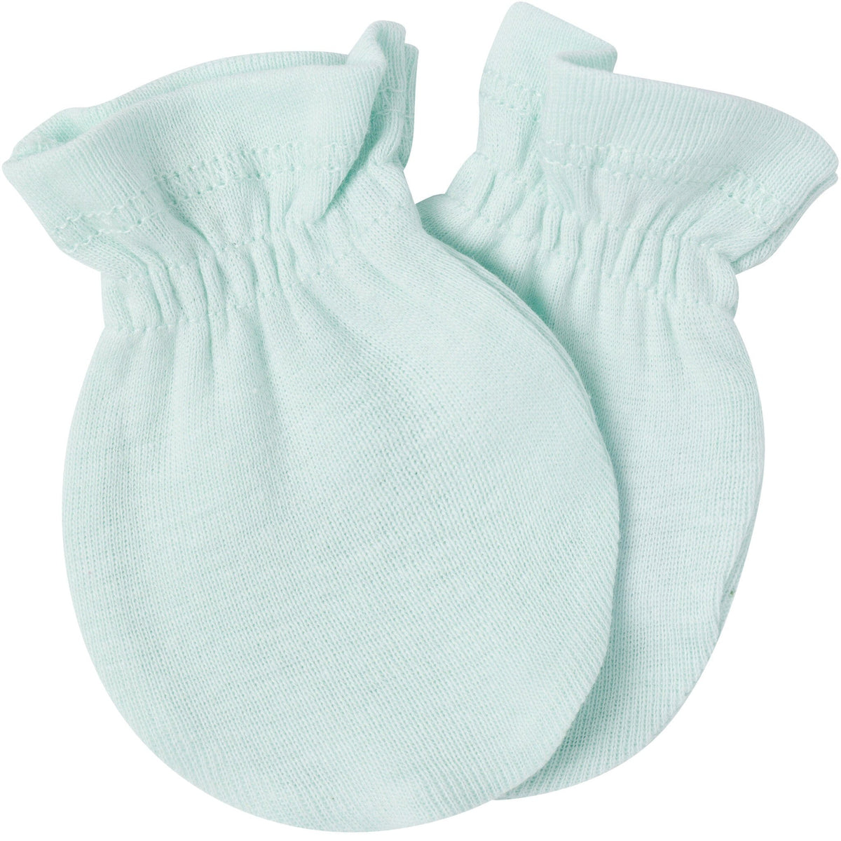 25-Piece Baby Girls Rainbow Layette Outfits & Sets Gerber® 
