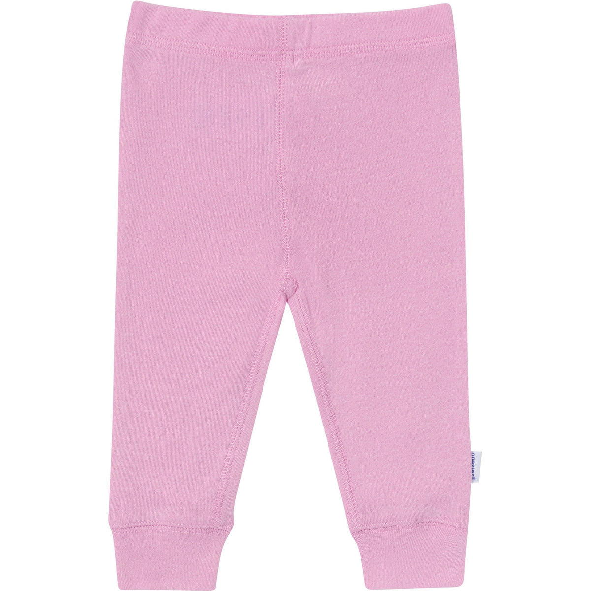 25-Piece Baby Girls Rainbow Layette Outfits & Sets Gerber® 