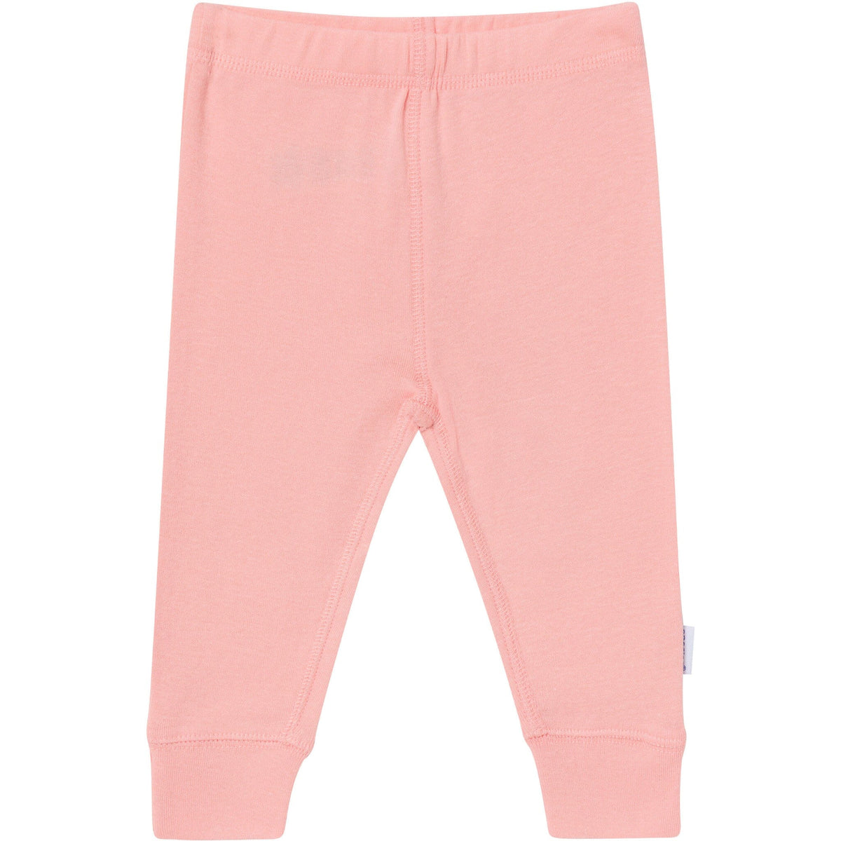 25-Piece Baby Girls Rainbow Layette Outfits & Sets Gerber® 