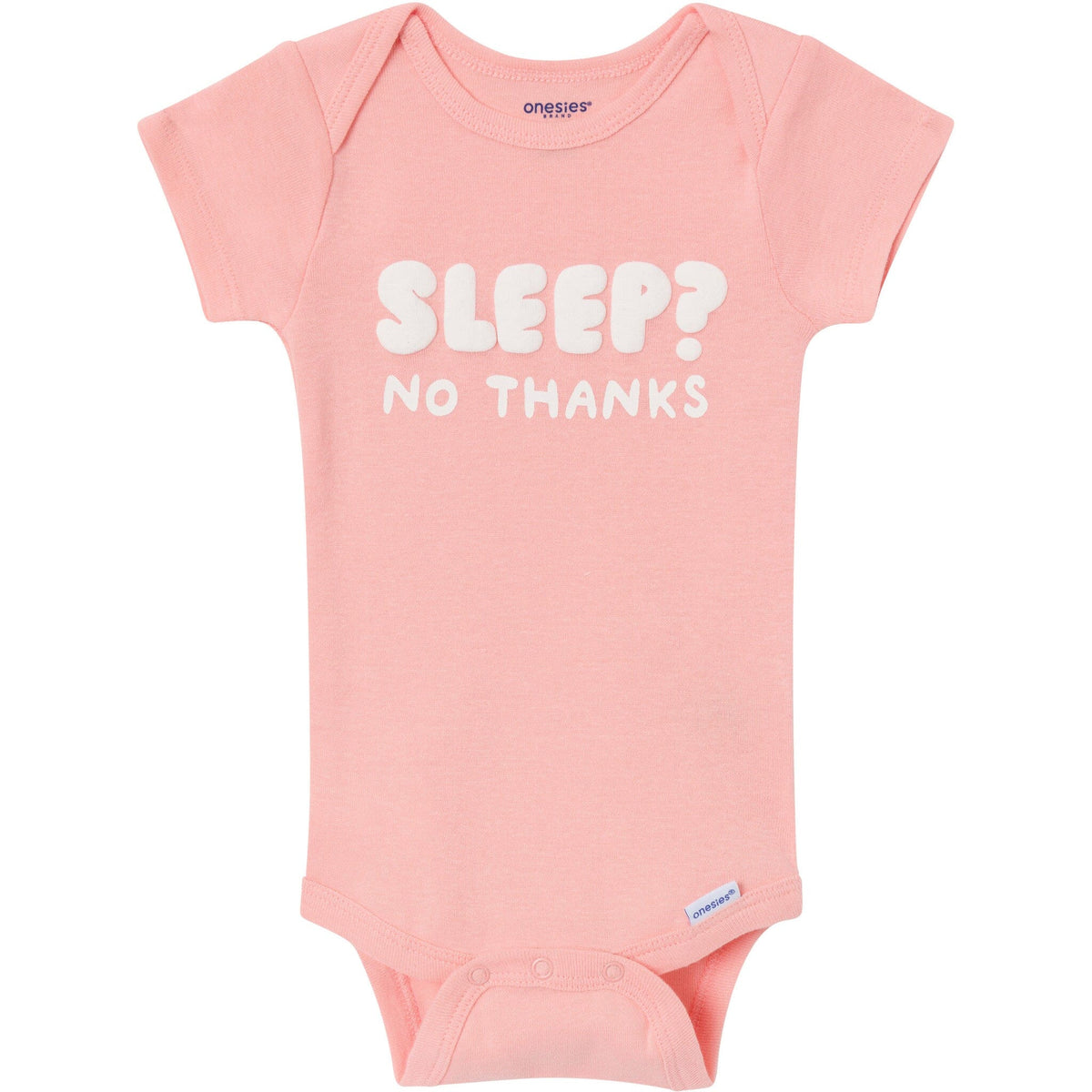 25-Piece Baby Girls Rainbow Layette Outfits & Sets Gerber® 
